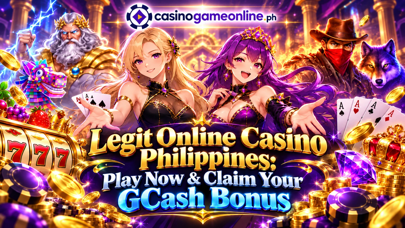Casino Games Free Online: Real Money and Free Spins Rewards